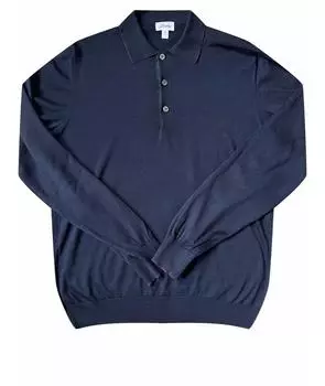 Джемпер / свитер