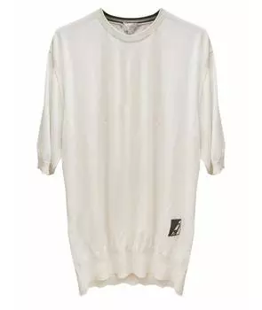 Джемпер / свитер