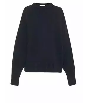 Джемпер / свитер