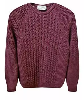 Джемпер / свитер