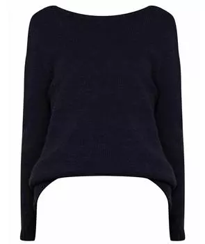 Джемпер / свитер