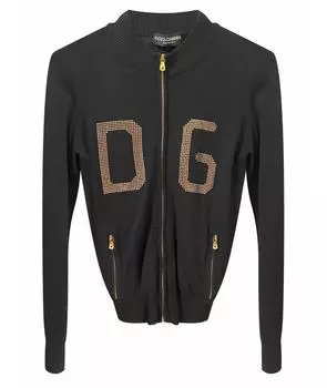 Джемпер / свитер