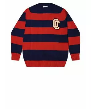 Джемпер / свитер