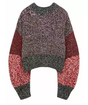 Джемпер / свитер