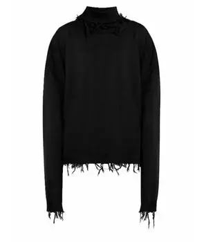 Джемпер / свитер