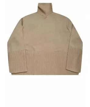 Джемпер / свитер