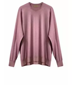 Джемпер / свитер