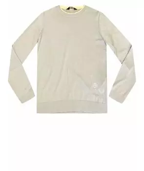 Джемпер / свитер