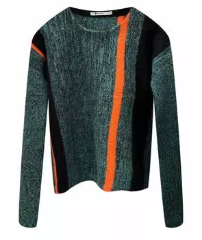 Джемпер / свитер