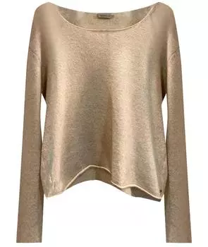 Джемпер / свитер