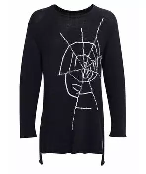 Джемпер / свитер