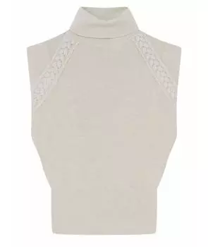 Джемпер / свитер