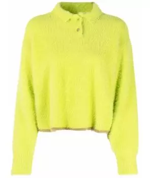 Джемпер / свитер