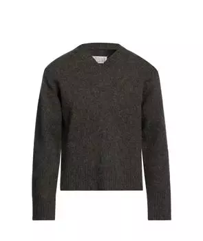 Джемпер / свитер