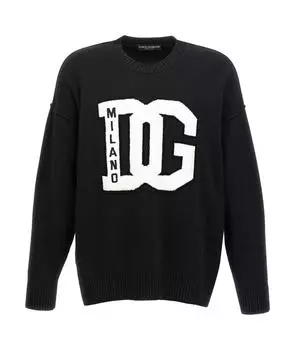 Джемпер / свитер