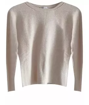 Джемпер / свитер