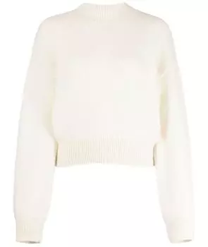 Джемпер / свитер