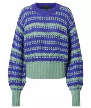 Джемпер / свитер