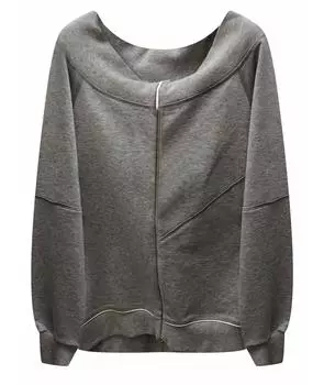 Джемпер / свитер