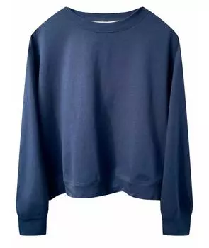 Джемпер / свитер