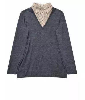 Джемпер / свитер