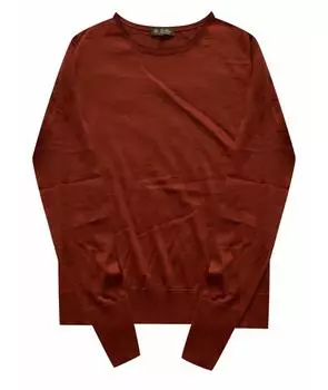 Джемпер / свитер