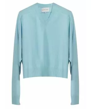 Джемпер / свитер