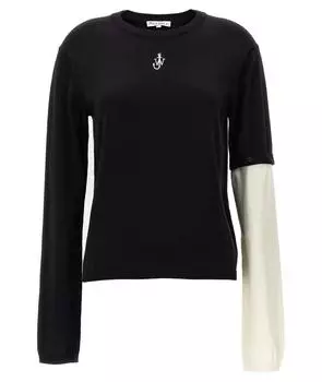 Джемпер / свитер