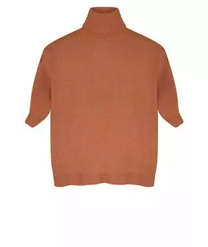 Джемпер / свитер