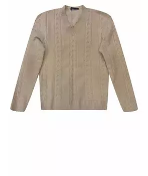 Джемпер / свитер