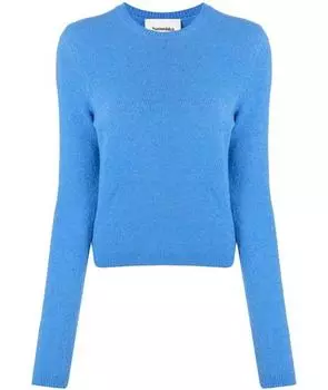 Джемпер / свитер