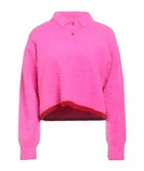 Джемпер / свитер