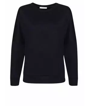 Джемпер / свитер