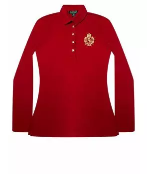 Джемпер / свитер