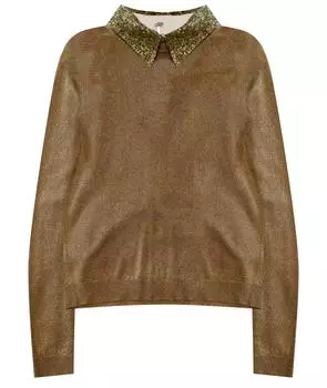 Джемпер / свитер