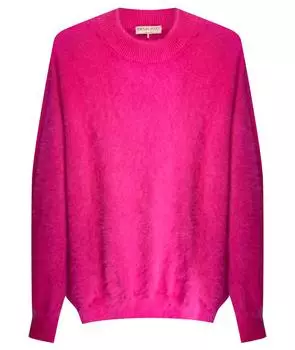 Джемпер / свитер