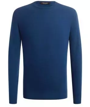 Джемпер / свитер