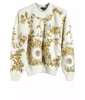 Джемпер / свитер