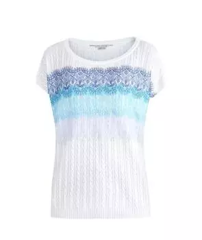 Джемпер / свитер