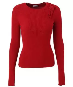 Джемпер / свитер