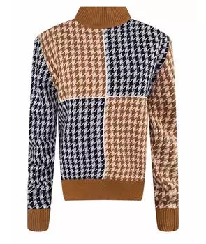 Джемпер / свитер