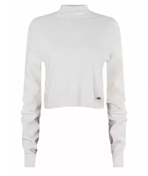 Джемпер / свитер