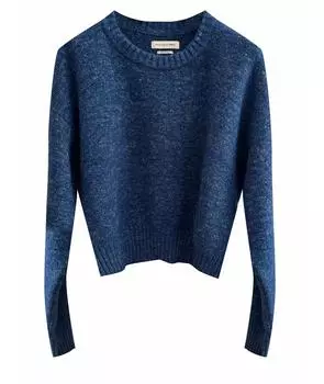 Джемпер / свитер