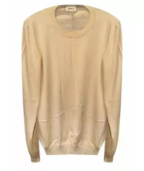 Джемпер / свитер