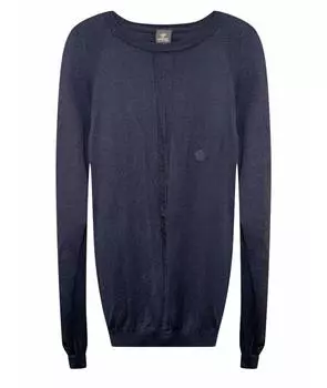 Джемпер / свитер