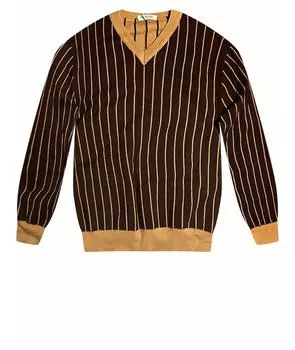 Джемпер / свитер