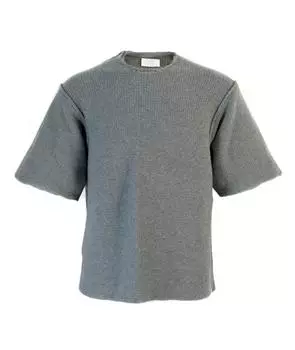 Джемпер / свитер