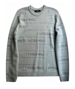 Джемпер / свитер