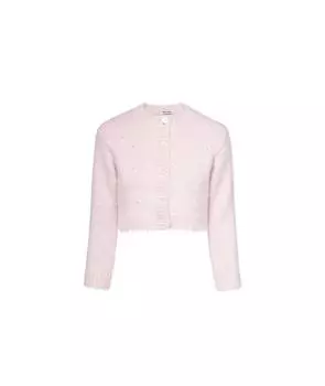 Джемпер / свитер