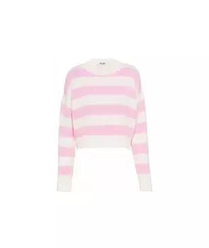 Джемпер / свитер